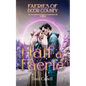 Half a Faerie - Paperback
