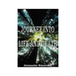 Journey Into Life and Death - Paperback