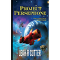 Project Persephone - Paperback