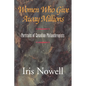 Women Who Give Away Millions - Paperback