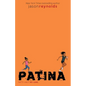 Patina - Paperback