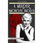 A Murder Amongst Angels - Paperback