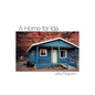 A Home for Ida - Paperback