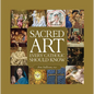 Sacred Art Every Catholic Should Know - Hardcover
