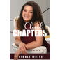Closed Chapters - Paperback