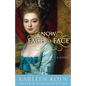 Now Face to Face - Paperback