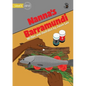 Nanna's Barramundi - Our Yarning - Paperback