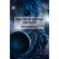 Vultures of the Void: The Legacy - Paperback