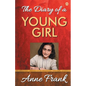The Diary of A Young Girl - Paperback