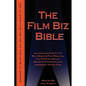 The Film Biz Bible - Paperback