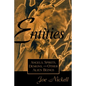 Entities - Paperback