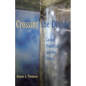 Crossing the Divide: Luther, Feminism, and the Cross - Paperback