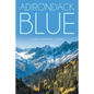 Adirondack Blue - Paperback