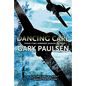 Dancing Carl - Paperback