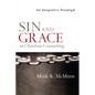 Sin and Grace in Christian Counseling: An Integrative Paradigm - Paperback
