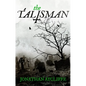 The Talisman - Paperback