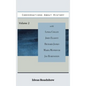 Conversations About History, Volume 2 - Hardcover