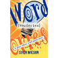 Wordories: A Place Where Word Meets Story - Paperback