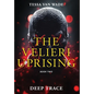 Deep Trace: Book Two of The Velieri Uprising - Hardcover