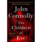 The Children of Eve: A Thriller - Hardcover