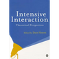 Intensive Interaction: Theoretical Perspectives - Paperback