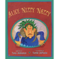 Alice Nizzy Nazzy - Hardcover