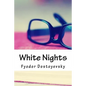 White Nights - Paperback