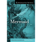 Mermaid and Other Water Spirit Tales From Around the World - Paperback