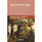 Some Reflections on the Selection and Appointment of Judges in European Law: Five Next Steps in Defence of Independent Justice - Paperback