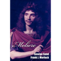 Moliere: A Play in Five Acts - Paperback