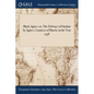Black Agnes: or, The Defence of Dunbar by Agnes, Countess of March, in the Year 1338 - Paperback
