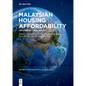 Malaysian Housing Affordability: Deciphering the Black Box - Paperback