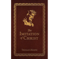 The Imitation of Christ (Deluxe) - Hardcover
