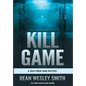 Kill Game: A Cold Poker Gang Mystery - Hardcover