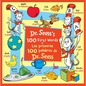 Dr. Seuss's 100 First Words/Las Primeras 100 Palabras de Dr. Seuss (Bilingual Edition) - Board Book