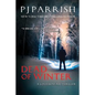 Dead Of Winter: A Louis Kincaid Thriller - Paperback