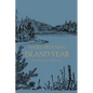 Island Year - Hardcover