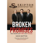Broken Promises: How insurers put Proﬁts over Promises - Paperback