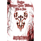 Design Unique Cross Tattoos Like a Pro: Learn How to Design Unique Cross Tattoos - Paperback