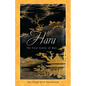 Hara: The Vital Center of Man - Paperback