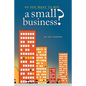 So You Want to Buy A Small Business - Paperback