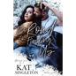 The Road to Finding Us: A Second Chance Romance - Paperback