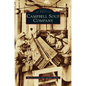 Campbell Soup Company - Hardcover
