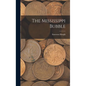 The Mississippi Bubble - Hardcover