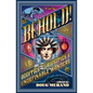 Behold!: Oddities, Curiosities and Undefinable Wonders - Paperback