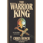 The Warrior King - Paperback