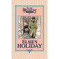 Holidays at Roselands, Book 2 - Hardcover