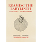Roaming the Labyrinth with Marie-Claire Bancquart - Hardcover