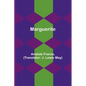 Marguerite - Paperback