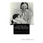 Cynthia Ann Parker: The Story of Her Capture: At the Massacre of the Inmates of Parker's Fort; Of Her Quarter of a Century Spent Among the - Paperback